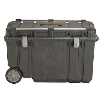 Ящик передвижной Stanley "FatMax 240L CHEST" (FMST1-75531)