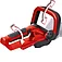 Кущоріз акумуляторний Einhell GC-CH 1855/1 Li Kit (3410506)