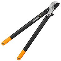 Сучкорез контактный Fiskars PowerGear L77 (1000583)