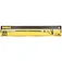 Вибратор для бетона аккумуляторный DeWalt (DCE531N) - без аккумулятора и зарядного устройства