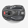 Газонокосарка-робот Husqvarna AM 310E NERA (9708197-11)