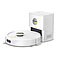 Робот-пылесос аккумуляторный Karcher RVC 3 Comfort (1.269-120.0) Робот-пылесос аккумуляторный Karcher RVC 3 Comfort (1.269-120.0)