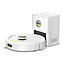 Робот-пилосос акумуляторний Karcher RVC 3 Comfort (1.269-120.0)