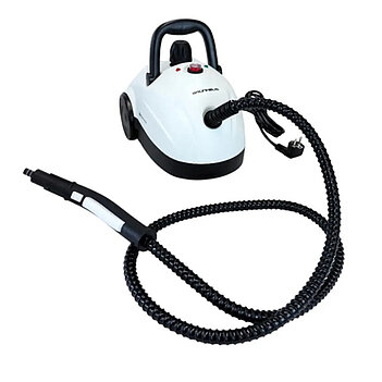 Пароочисник Grunhelm GSTC1200 (146010)