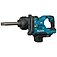 Гайковерт ударный аккумуляторный Makita XGT (TW010GZ) - без аккумулятора и зарядного устройства Гайковерт ударный аккумуляторный Makita XGT (TW010GZ) - без аккумулятора и зарядного устройства