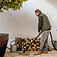 Пылесос Karcher WD 3 V-17/4/20 (1.628-130.0)