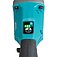 Гайковерт ударный аккумуляторный угловой Makita (DTL300Z) - без аккумулятора и зарядного устройства Гайковерт ударный аккумуляторный угловой Makita (DTL300Z) - без аккумулятора и зарядного устройства