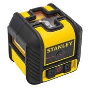 Нивелир лазерный Stanley DIY CL (STHT77611-0)