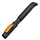 Ручка Fiskars OneClick S 29 см (1080548) Ручка Fiskars OneClick S 29 см (1080548)