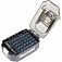 Набор бит ударных Makita 1/4" 31ед. (E-03084) Набор бит ударных Makita 1/4" 31ед. (E-03084)