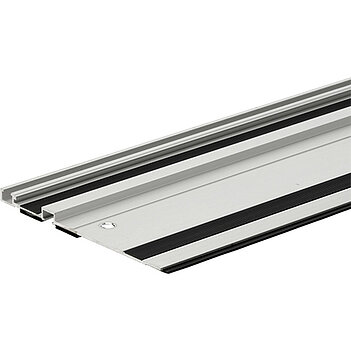 Направляющая шина Yato 1,0 м (YT-821534)