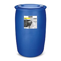 Шампунь для щеточной мойки Karcher VehiclePro RM 811 Classic 200л (6.295-140.0)
