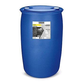 Шампунь для щеточной мойки Karcher VehiclePro RM 811 Classic 200л (6.295-140.0) Шампунь для щеточной мойки Karcher VehiclePro RM 811 Classic 200л (6.295-140.0)