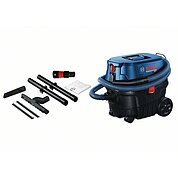 Пылесос Bosch GAS 12-25 PL (060197C100)