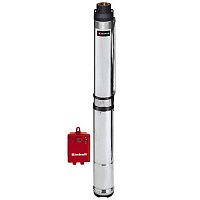Насос скважинный Einhell GC-DW 1300 N (4170944)