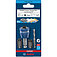 Набір для встановлення коронок Bosch Expert Power Change Plus Converting Set (2608902039)