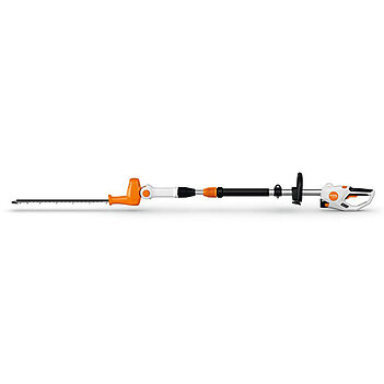 Кущоріз акумуляторний Stihl HLA 40 (HA100112904) - без акумулятора і зарядного пристрою