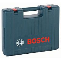 Кейс для инструмента Bosch (2605438170)