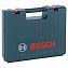 Кейс для инструмента Bosch (2605438170)
