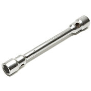 Ключ баллонный MASTERTOOL 32х33 мм (73-3233)