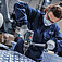 Сверло по металлу Bosch HSS-G 4,2х119 мм 5 шт. (2608596817)