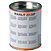 Смазка Metabo Waxilit 1,0кг (4313062258)