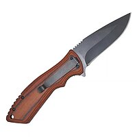 Нож складной Werk VK5940 (132376)