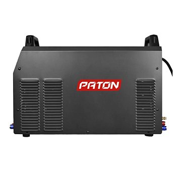 Зварювальний інвертор Патон ProTIG-315-400V AC/DC (1034031512)