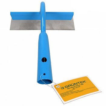 Сапка садова Gruntek H-Next-160 (295210160)