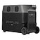 Зарядная станция EcoFlow DELTA Pro (DELTAPro-EU)