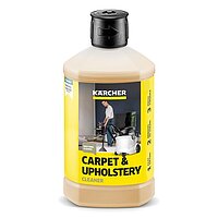 Средство для влажной очистки ковров Karcher RM 519 1л (6.295-771.0)