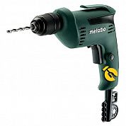 Дрель безударная Metabo BE 6 (600132810)