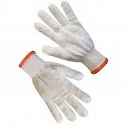 Перчатки трикотажные SeVen XL / р.10 (69554)