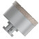Коронка по кераміці Bosch PRO Ceramic dry 68 мм (2608587131)