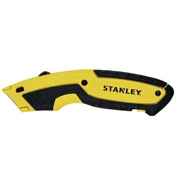 Нож для отделочных работ Stanley "PREMIUM" 170 мм (STHT10479-0)