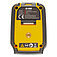 Уровень лазерный MASTERTOOL (30-1900) Уровень лазерный MASTERTOOL (30-1900)