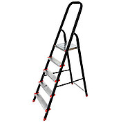 Стрем'янка комбінована VIRASTAR NOVA STEEL (VSN205)
