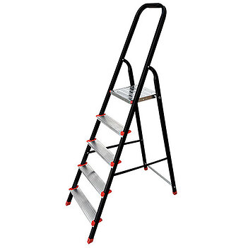 Стрем'янка комбінована VIRASTAR NOVA STEEL (VSN205)