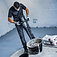 Міксер для будівельних сумішей Bosch PRO Multi Material 160х590 мм (2607990017) Міксер для будівельних сумішей Bosch PRO Multi Material 160х590 мм (2607990017)