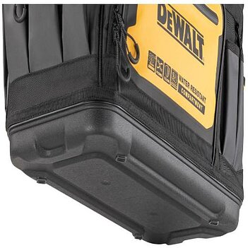 Сумка DeWalt TSTAK PRO 20 (DWST60104-1)