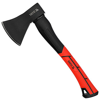 Сокира Yato 800 г (YT-79975) Сокира Yato 800 г (YT-79975)
