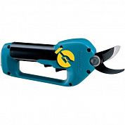 Секатор аккумуляторный Makita (4604DW)
