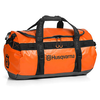 Сумка Husqvarna Xplorer 5932583-03)