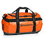 Сумка Husqvarna Xplorer 5932583-03)