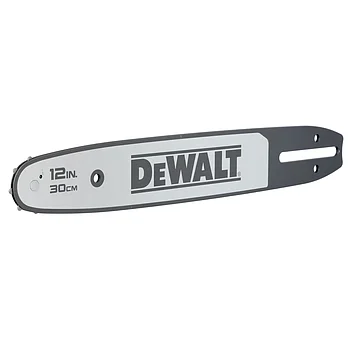Шина DeWalt 12" (30 см) (DZO6430)