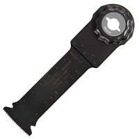 Полотно пильное погружное Makita HCS 32х80 мм (B-66438)