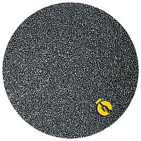 Шлифовальный круг Makita 180мм P120 (P-43876)