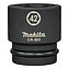Головка торцева 6-гранна ударна Makita Cr-Mo 1" 42 мм (E-24608)