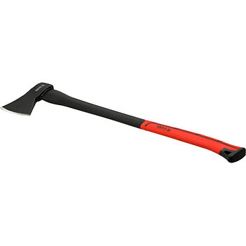 Сокира Yato 1250 г (YT-79977)