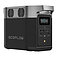 Зарядна станція EcoFlow DELTA 2 (ZMR330-EU)